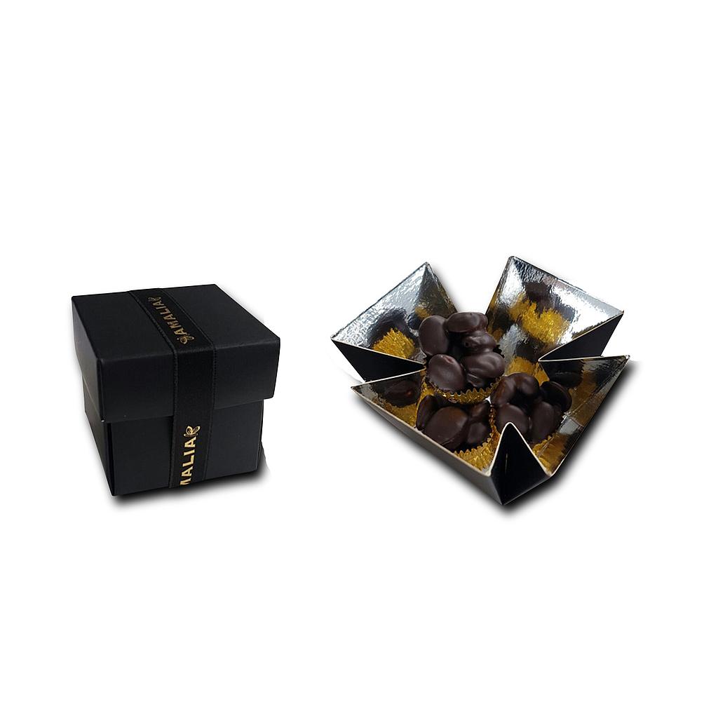 Rocas 3 unids-W